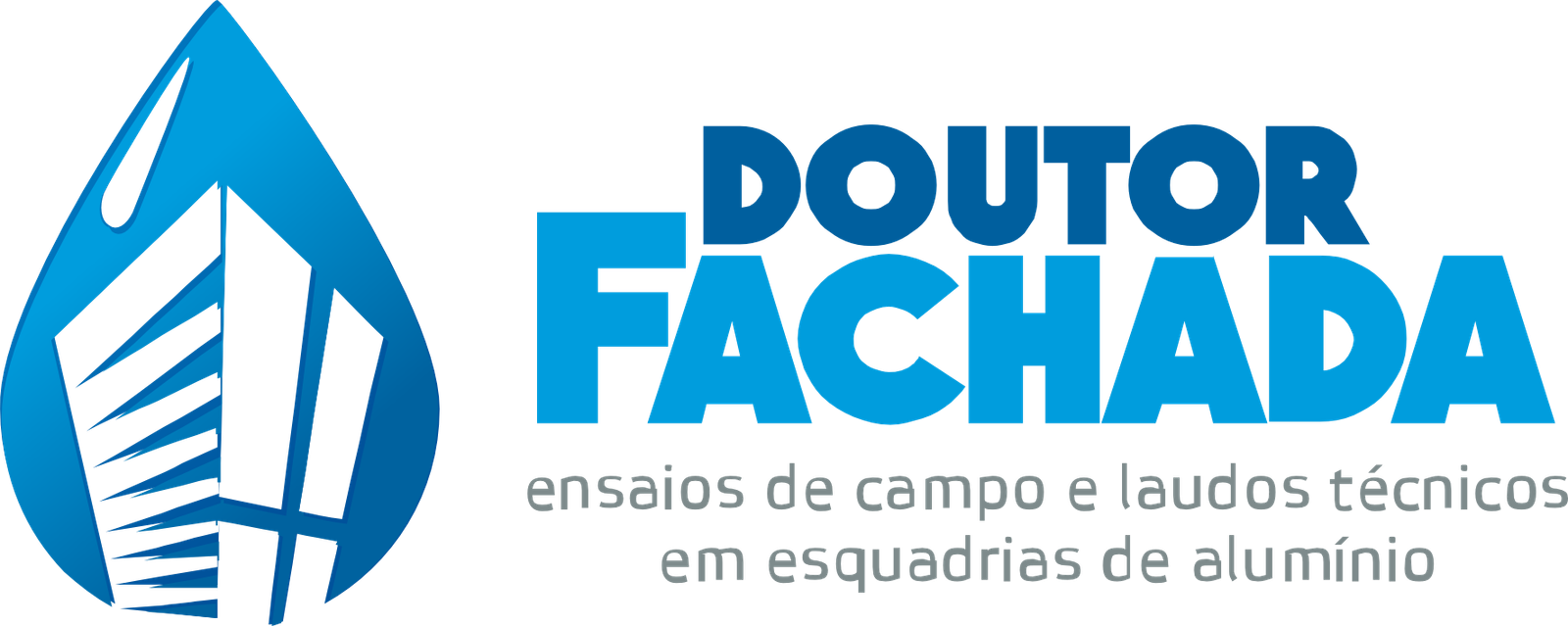 Doutor Fachada