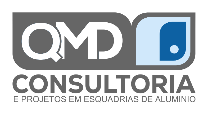 QMD Consultoria