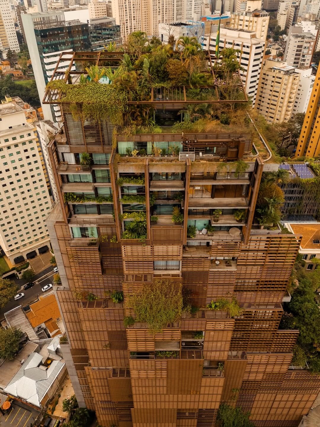 QMD Consultoria
