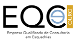 Logo_Qualificação_EQCE_OURO